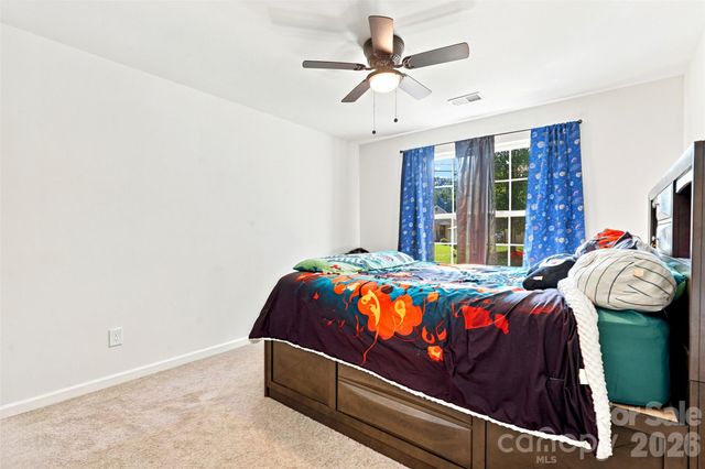 313 Bell Street, Mount Holly, NC 28120