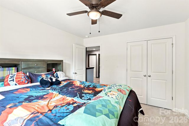 313 Bell Street, Mount Holly, NC 28120