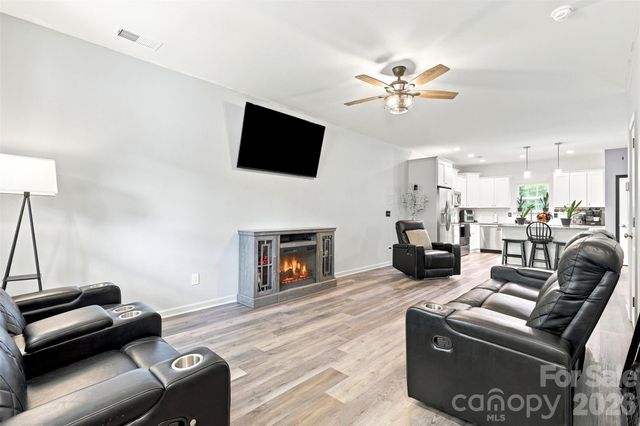 313 Bell Street, Mount Holly, NC 28120