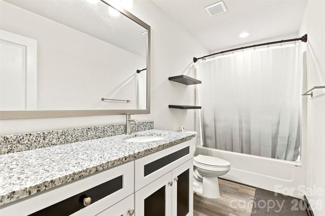 313 Bell Street, Mount Holly, NC 28120