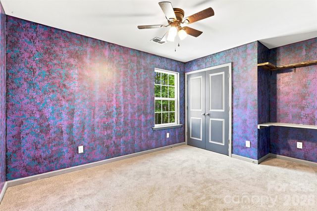 313 Bell Street, Mount Holly, NC 28120