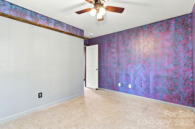 313 Bell Street, Mount Holly, NC 28120