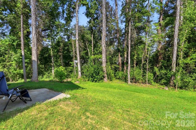 313 Bell Street, Mount Holly, NC 28120