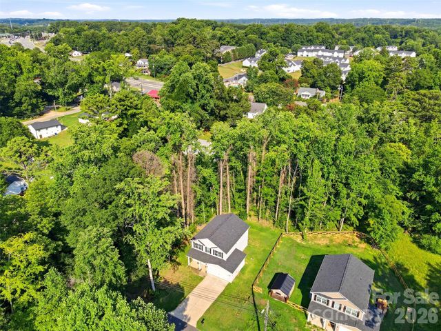 313 Bell Street, Mount Holly, NC 28120
