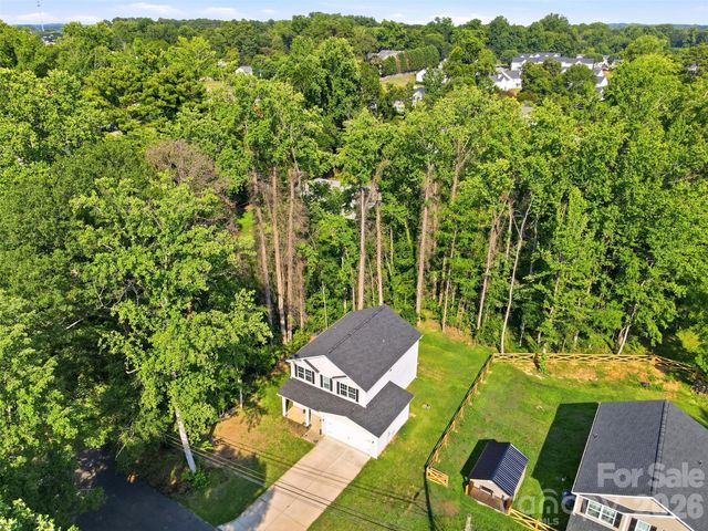 313 Bell Street, Mount Holly, NC 28120