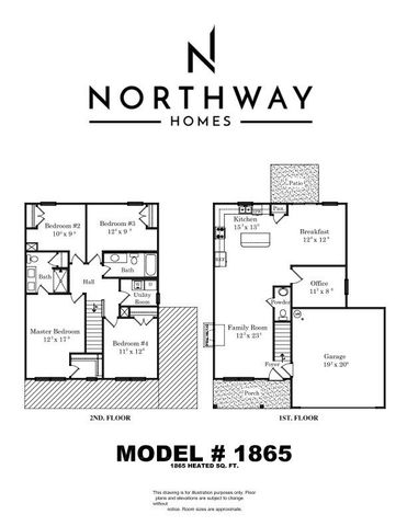 313 Bell Street, Mount Holly, NC 28120
