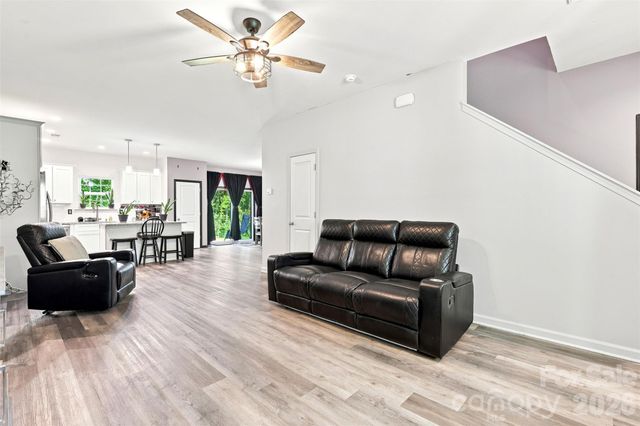 313 Bell Street, Mount Holly, NC 28120