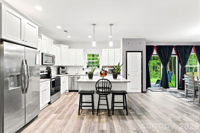 313 Bell Street, Mount Holly, NC 28120