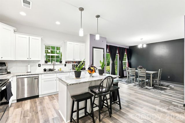 313 Bell Street, Mount Holly, NC 28120