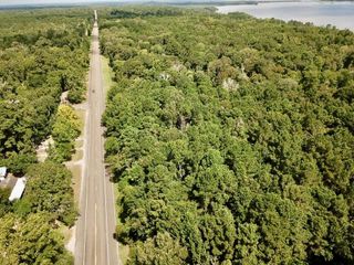 11.5 Acs Fm 92 S, Woodville, TX 75979