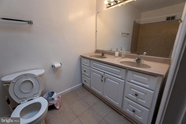 4705 8TH ST NW, Washington, DC 20011