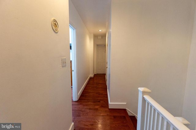 4705 8TH ST NW, Washington, DC 20011