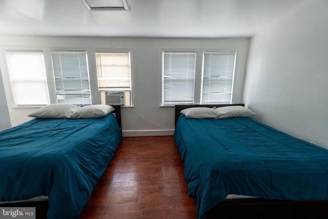 4705 8TH ST NW, Washington, DC 20011