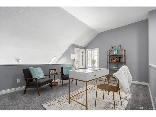 4565 E Mexico Ave 4, Denver, CO 80222