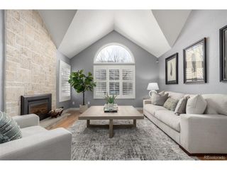 4565 E Mexico Ave 4, Denver, CO 80222