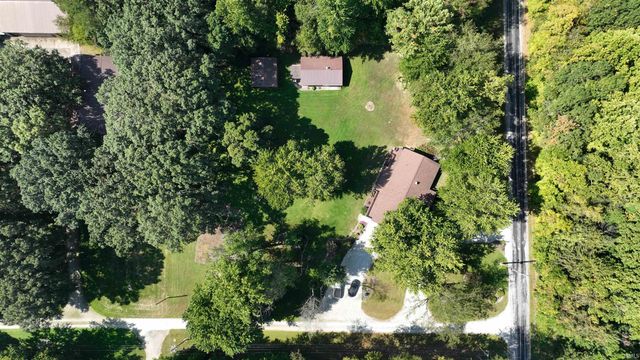 7892 E 450 north Crossroad, Logansport, IN 46947