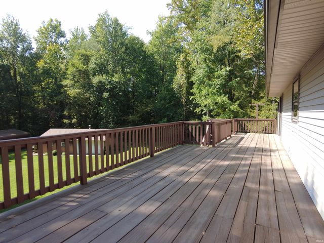 7892 E 450 north Crossroad, Logansport, IN 46947