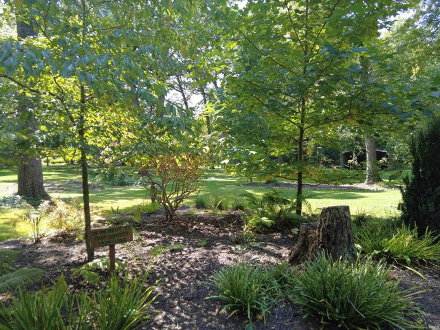 7892 E 450 north Crossroad, Logansport, IN 46947