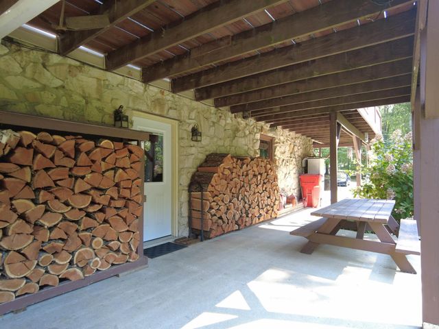 7892 E 450 north Crossroad, Logansport, IN 46947