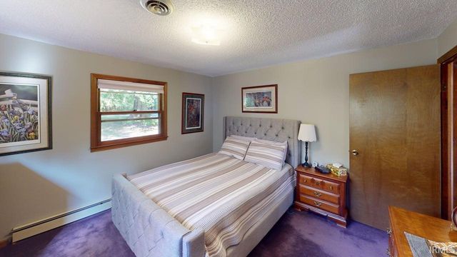 7892 E 450 north Crossroad, Logansport, IN 46947