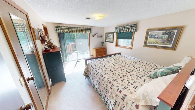 7892 E 450 north Crossroad, Logansport, IN 46947