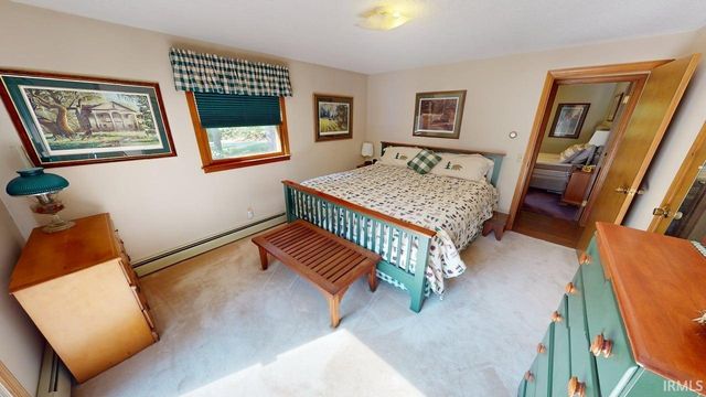 7892 E 450 north Crossroad, Logansport, IN 46947