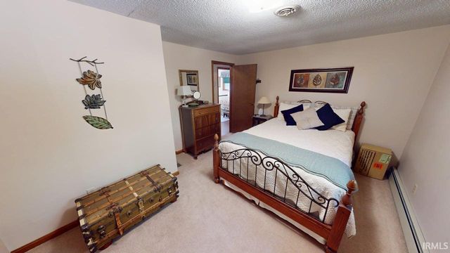 7892 E 450 north Crossroad, Logansport, IN 46947