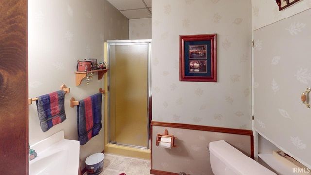 7892 E 450 north Crossroad, Logansport, IN 46947