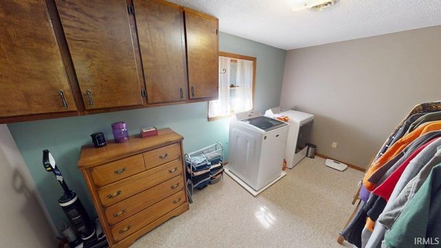 7892 E 450 north Crossroad, Logansport, IN 46947