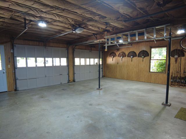 7892 E 450 north Crossroad, Logansport, IN 46947