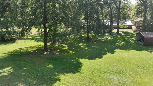 7892 E 450 north Crossroad, Logansport, IN 46947