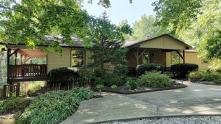 7892 E 450 north Crossroad, Logansport, IN 46947