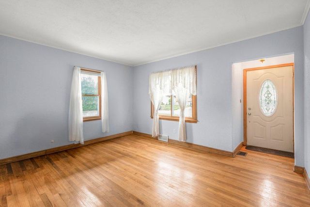 5350 Colfax Avenue N, Brooklyn Center, MN 55430