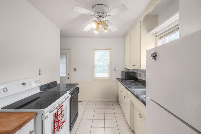 5350 Colfax Avenue N, Brooklyn Center, MN 55430
