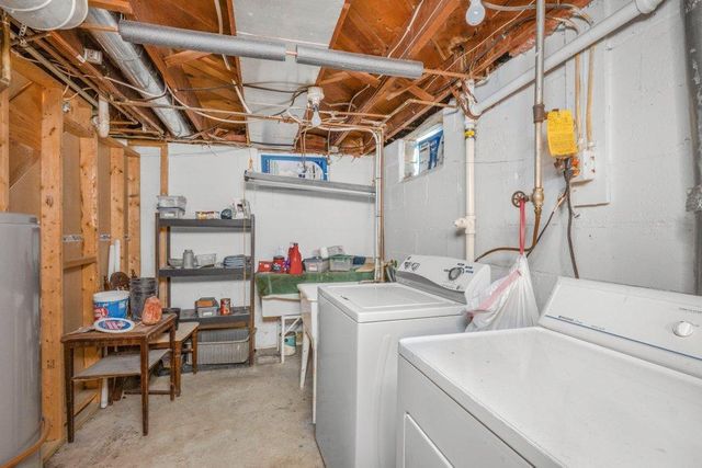 5350 Colfax Avenue N, Brooklyn Center, MN 55430