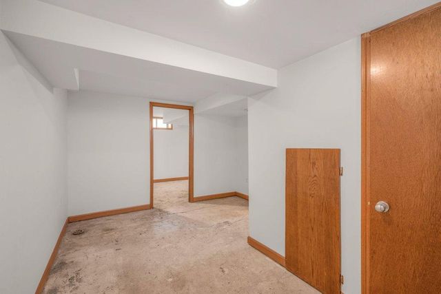 5350 Colfax Avenue N, Brooklyn Center, MN 55430