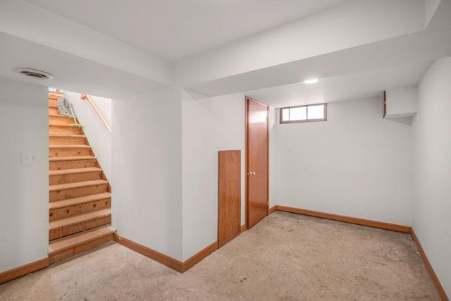 5350 Colfax Avenue N, Brooklyn Center, MN 55430