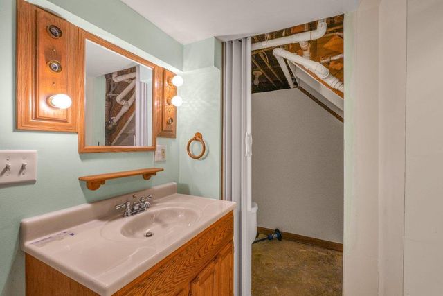 5350 Colfax Avenue N, Brooklyn Center, MN 55430