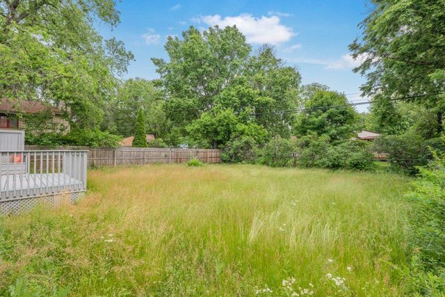 5350 Colfax Avenue N, Brooklyn Center, MN 55430