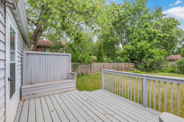 5350 Colfax Avenue N, Brooklyn Center, MN 55430