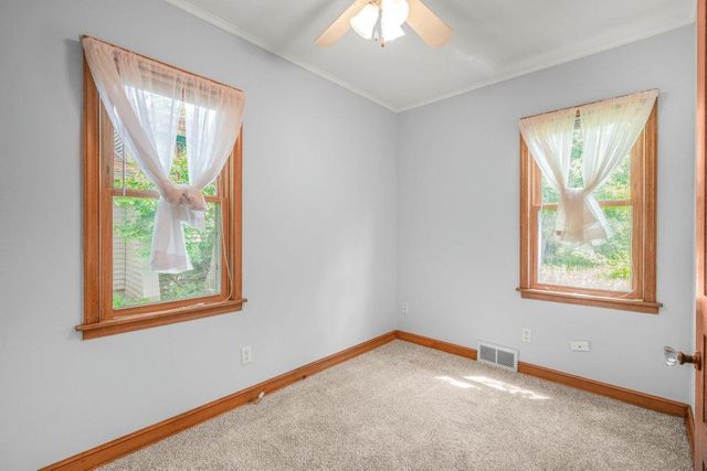 5350 Colfax Avenue N, Brooklyn Center, MN 55430