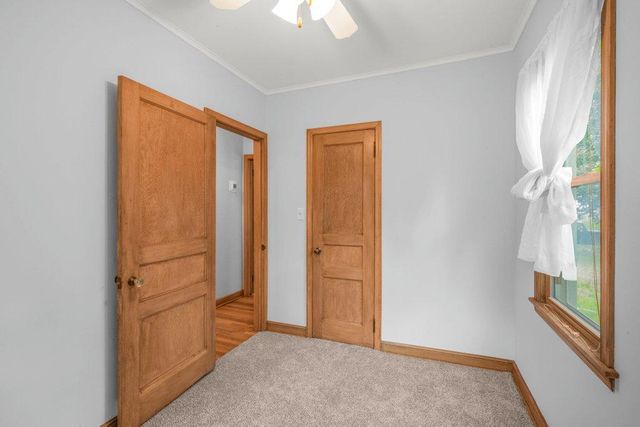 5350 Colfax Avenue N, Brooklyn Center, MN 55430