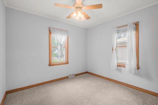 5350 Colfax Avenue N, Brooklyn Center, MN 55430