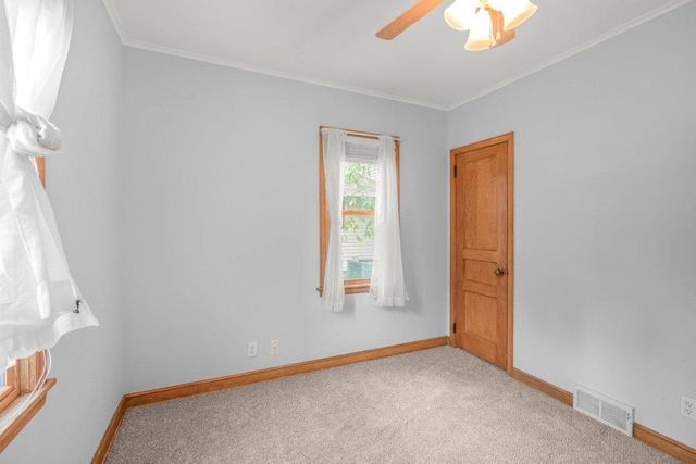 5350 Colfax Avenue N, Brooklyn Center, MN 55430