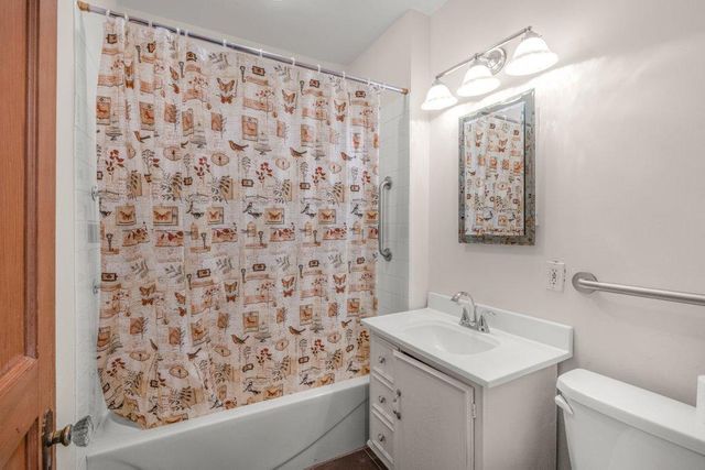 5350 Colfax Avenue N, Brooklyn Center, MN 55430