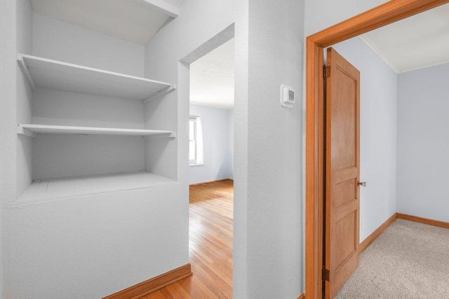 5350 Colfax Avenue N, Brooklyn Center, MN 55430