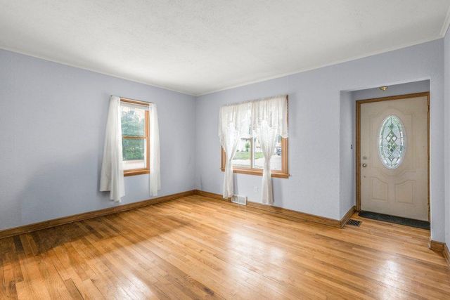 5350 Colfax Avenue N, Brooklyn Center, MN 55430