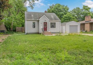 5350 Colfax Avenue N, Brooklyn Center, MN 55430