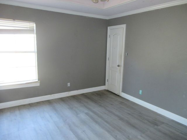 104 Pebble Beach Drive, Benton, LA 71006