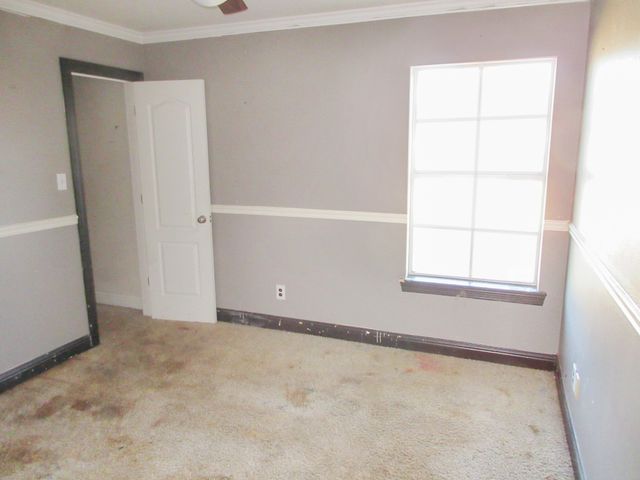 104 Pebble Beach Drive, Benton, LA 71006